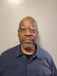 Curtis James Childs a registered Sex Offender of California