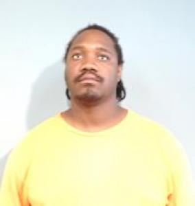 Curtis Marvin Green a registered Sex Offender of California