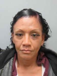 Cynthia Carolyn Stills a registered Sex Offender of California