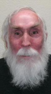 Dale Vernon Brown a registered Sex Offender of California
