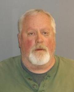 Dale Richard Core a registered Sex Offender of California