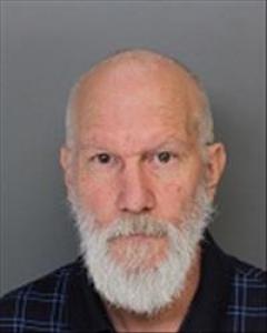 Dale W Cox a registered Sex Offender of California