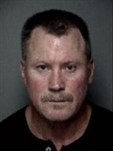 Dale Curtis Travis a registered Sex Offender of California