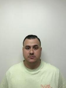 Dallas Colby Cardenas a registered Sex Offender of California