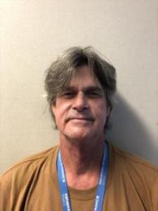 Daniel Henri Dougher a registered Sex Offender of California