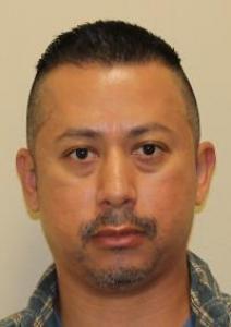 Daniel Gonzalez a registered Sex Offender of California