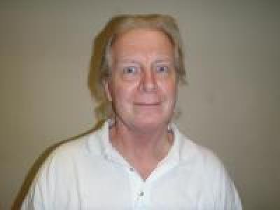 Daniel Philip Murphy a registered Sex Offender of California