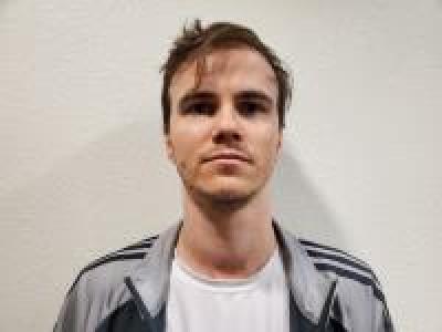 Daniel Thomas Oconnell a registered Sex Offender of California