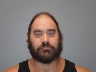 Daniel Nathan Price a registered Sex Offender of California