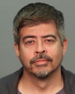 Daniel Lee Radler Jr a registered Sex Offender of California