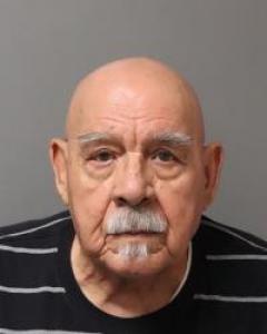 Daniel Gonzalez Rios Sr a registered Sex Offender of California