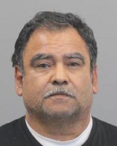 Daniel Valdivialopez a registered Sex Offender of California
