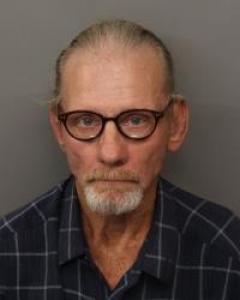 Danny Ray Drake a registered Sex Offender of California