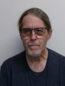 Danny Gregg Kennedy a registered Sex Offender of California