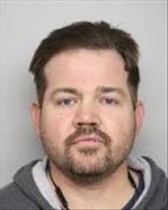 Darren Richard Lewis a registered Sex Offender of California