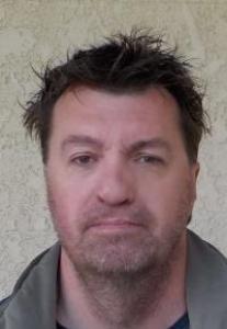Daryl Glenn Medley a registered Sex Offender of California