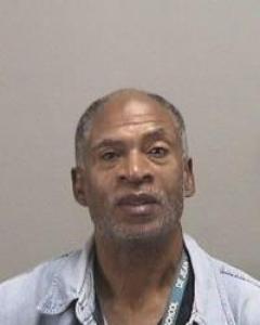 Daryl Larry Neal a registered Sex Offender of California