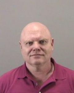 Davey Wayne Hudson a registered Sex Offender of California