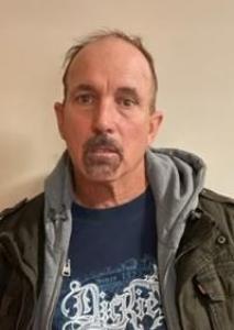 Dave Alan Lewis a registered Sex Offender of California