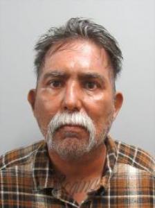 David Alan Avila a registered Sex Offender of California