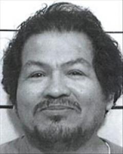 David Serafin Cardona a registered Sex Offender of California