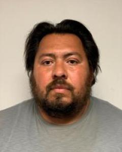 David Coloradorodriguez a registered Sex Offender of California