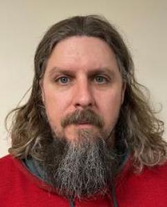 David Arthur Dennis a registered Sex Offender of California