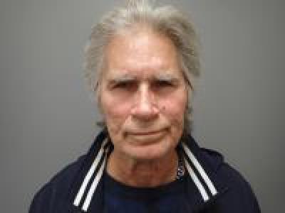 David L Driskill a registered Sex Offender of California