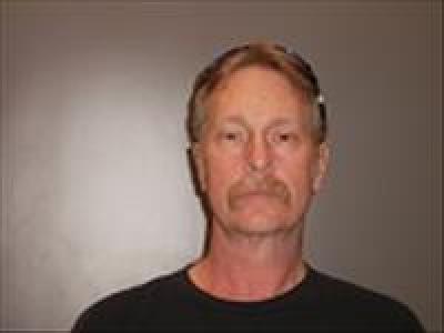 David Dudick a registered Sex Offender of California