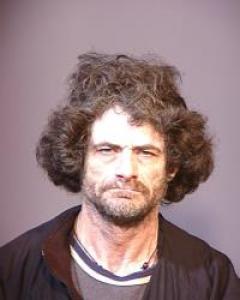 David William Eastep a registered Sex Offender of California