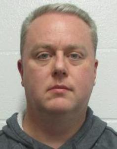 David Harold Eckelman a registered Sex Offender of California