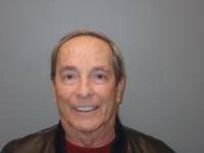 David Scott Garber a registered Sex Offender of California