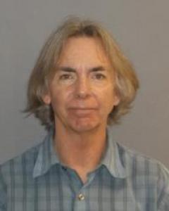 David Duane Garber a registered Sex Offender of California