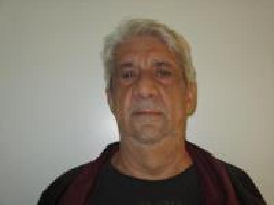 David Allen Lara a registered Sex Offender of California