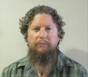 David Lowe a registered Sex Offender of California