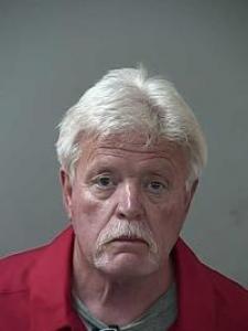 David Mark Mcdonough Sr a registered Sex Offender of California