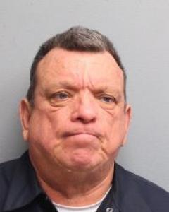 David Alton Mcgill a registered Sex Offender of California