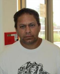 David Alex Mendez a registered Sex Offender of California