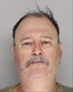 David Earl Neal a registered Sex Offender of California