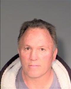 David L Rust a registered Sex Offender of California