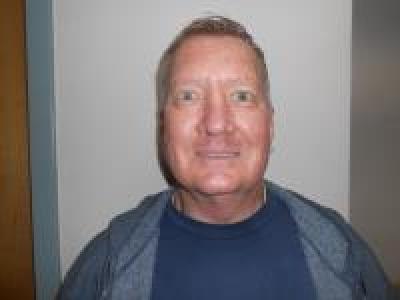 David Lee Schmidt a registered Sex Offender of California