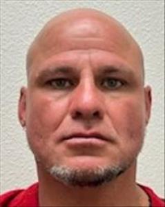 David Ray Tanner a registered Sex Offender of California