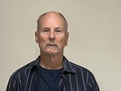 Dean Allen Christian a registered Sex Offender of California