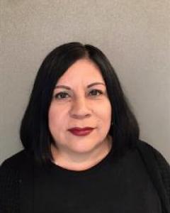 Debra Ayala a registered Sex Offender of California