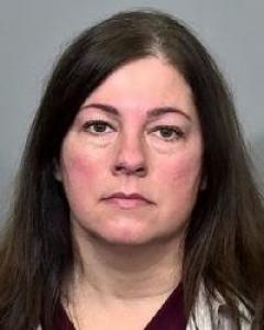 Dedra Ann Archini a registered Sex Offender of California