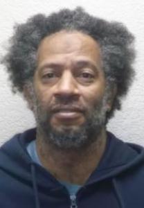 Denelle Wince a registered Sex Offender of California