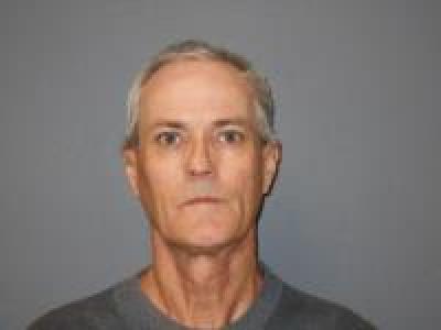 Dennis Daniel Debolt a registered Sex Offender of California