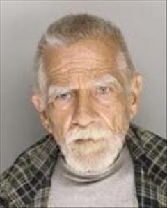 Dennis Wade Mccurdy a registered Sex Offender of California