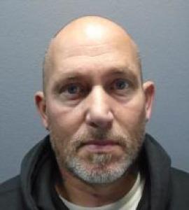 Dennis Wayne Mcgrew a registered Sex Offender of California