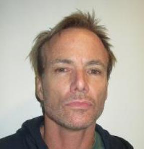 Derek James Rudd a registered Sex Offender of California